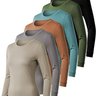 Sexy Basics