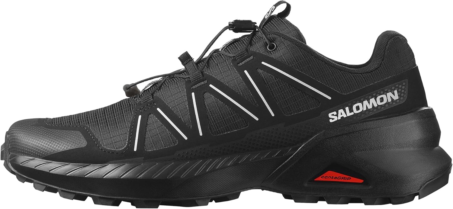 Salomon