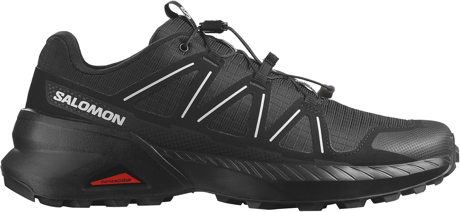 Salomon - Image 2