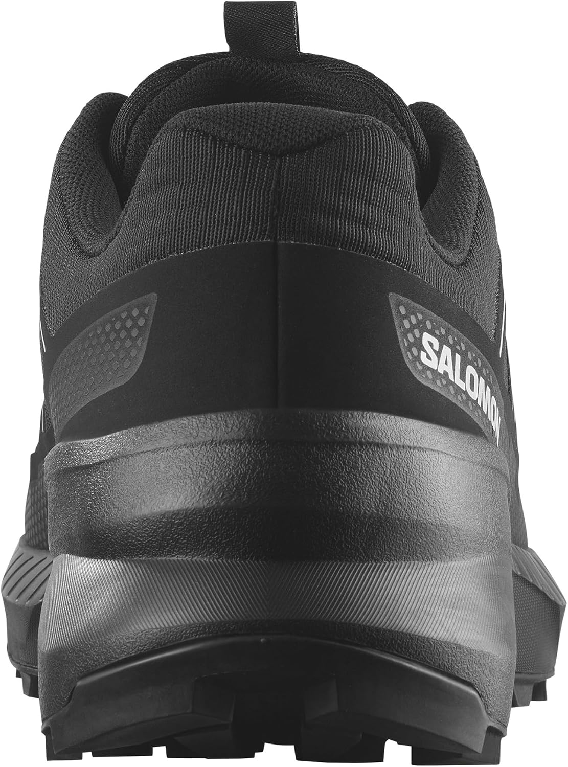 Salomon - Image 4