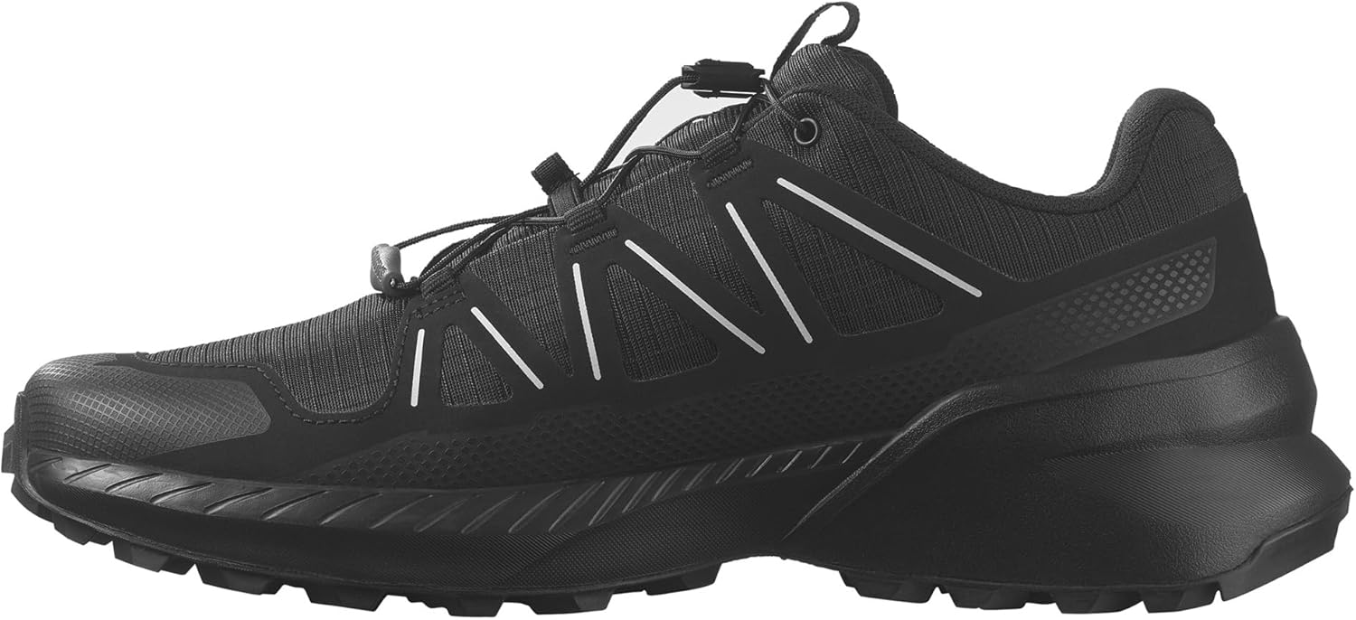 Salomon - Image 6